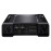 WXA1000.4 4-Channel Amplifier