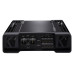 WXA1000.4 4-Channel Amplifier