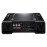 WXA1000.4 4-Channel Amplifier