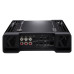 WXA1000.4 4-Channel Amplifier