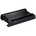 WXA3600.1 Mono Amplifier
