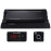 WXA3600.1 Mono Amplifier