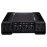 WXA3600.1 Mono Amplifier