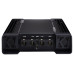 WXA3600.1 Mono Amplifier
