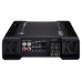 WXA3600.1 Mono Amplifier