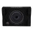 Down-Firing 10" CompVT 2-Ohm Enclosure