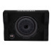 Down-Firing 10" CompVT 2-Ohm Enclosure