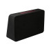 Single 8" L7T 2-Ohm Truck Enclosure