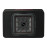 Single 10" L7T 2-Ohm Truck Enclosure