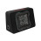 Single 10" L7T 2-Ohm Truck Enclosure