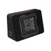 Single 8" L7T 2-Ohm Truck Enclosure