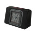Single 8" L7T 2-Ohm Truck Enclosure