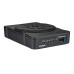 Hideaway® HS10