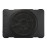 Hideaway® HS10