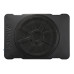 Hideaway® HS10