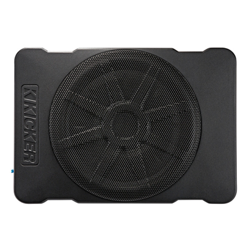 Hideaway® HS10