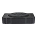 Hideaway® HS10