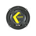 CS Series CSC5