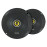 CS Series CSC5