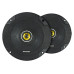 CS Series CSC5