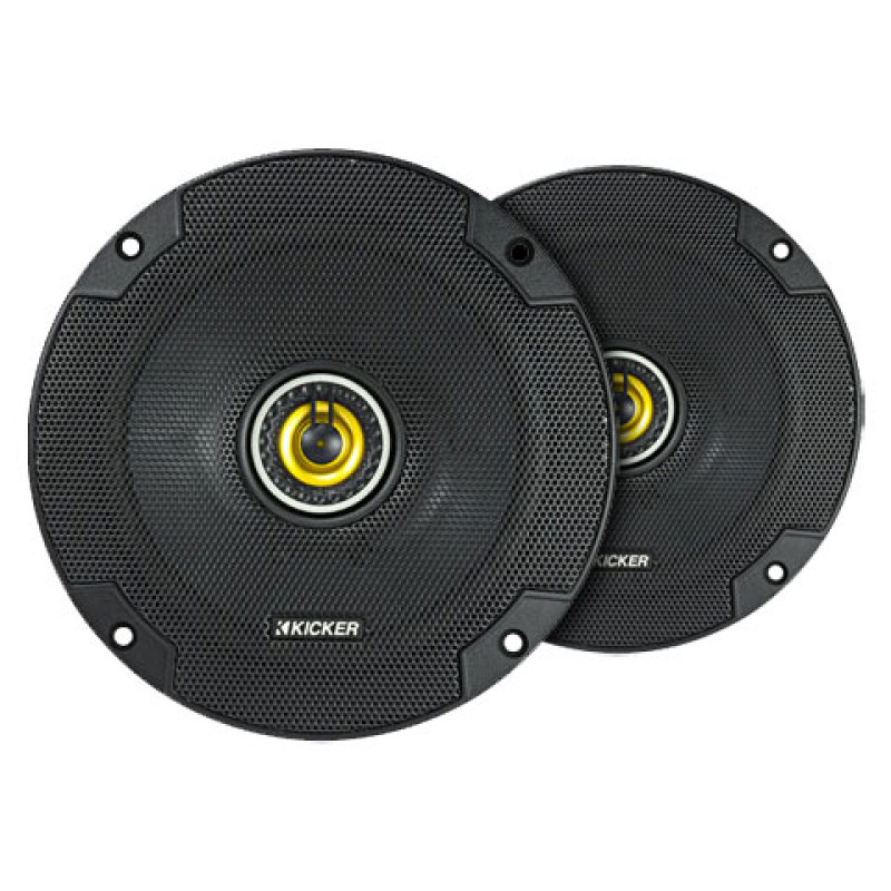 CS Series CSC5