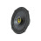 CS Series CSC5