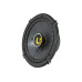 CS Series CSC5