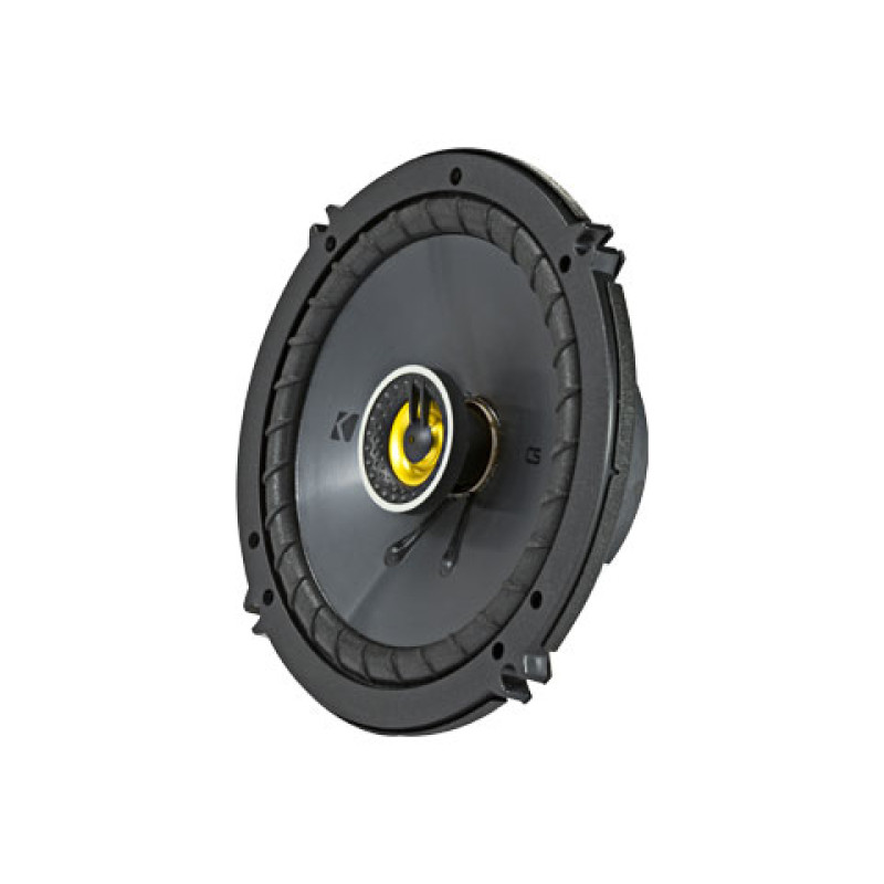 CS Series CSC67