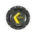 CS Series CSC67