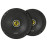 CS Series CSC67