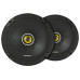 CS Series CSC67