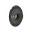 CS Series CSC67