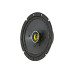CS Series CSC67