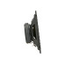 CS Series CSC67