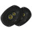 CS Series CSC693