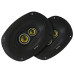 CS Series CSC693