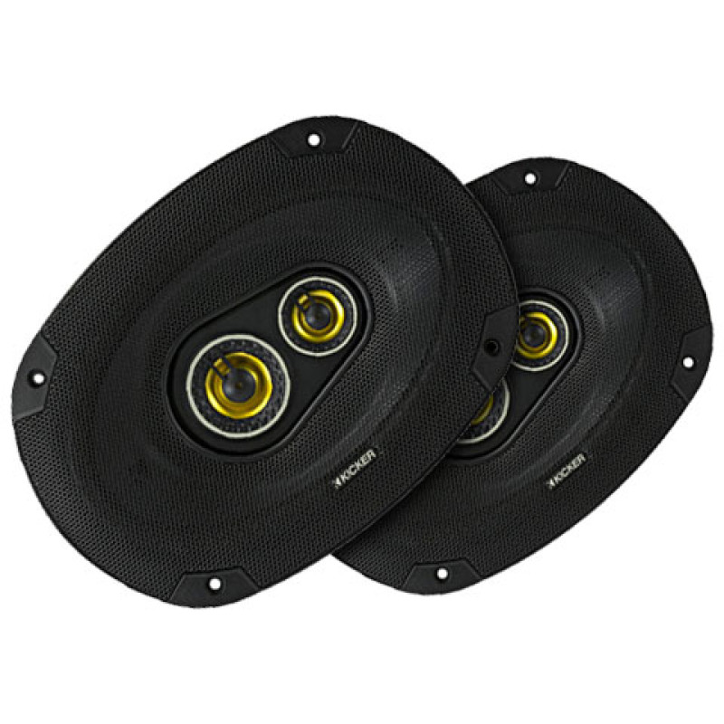 CS Series CSC693