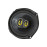 CS Series CSC693