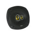 CS Series CSC693
