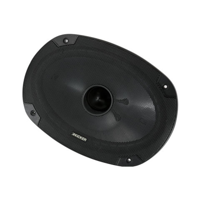 CS Series CSS69