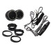 CS Series CST20