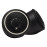 CS Series CST20