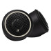 CS Series CST20