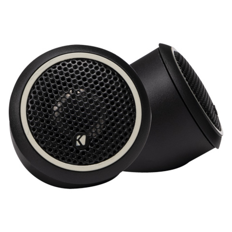 CS Series CST20