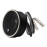 CS Series CST20