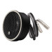 CS Series CST20