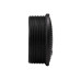 CS Series CST20
