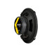 DS Series 6.5" Coax