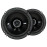 DS Series 6.5" Coax