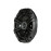 DS Series 6.5" Coax